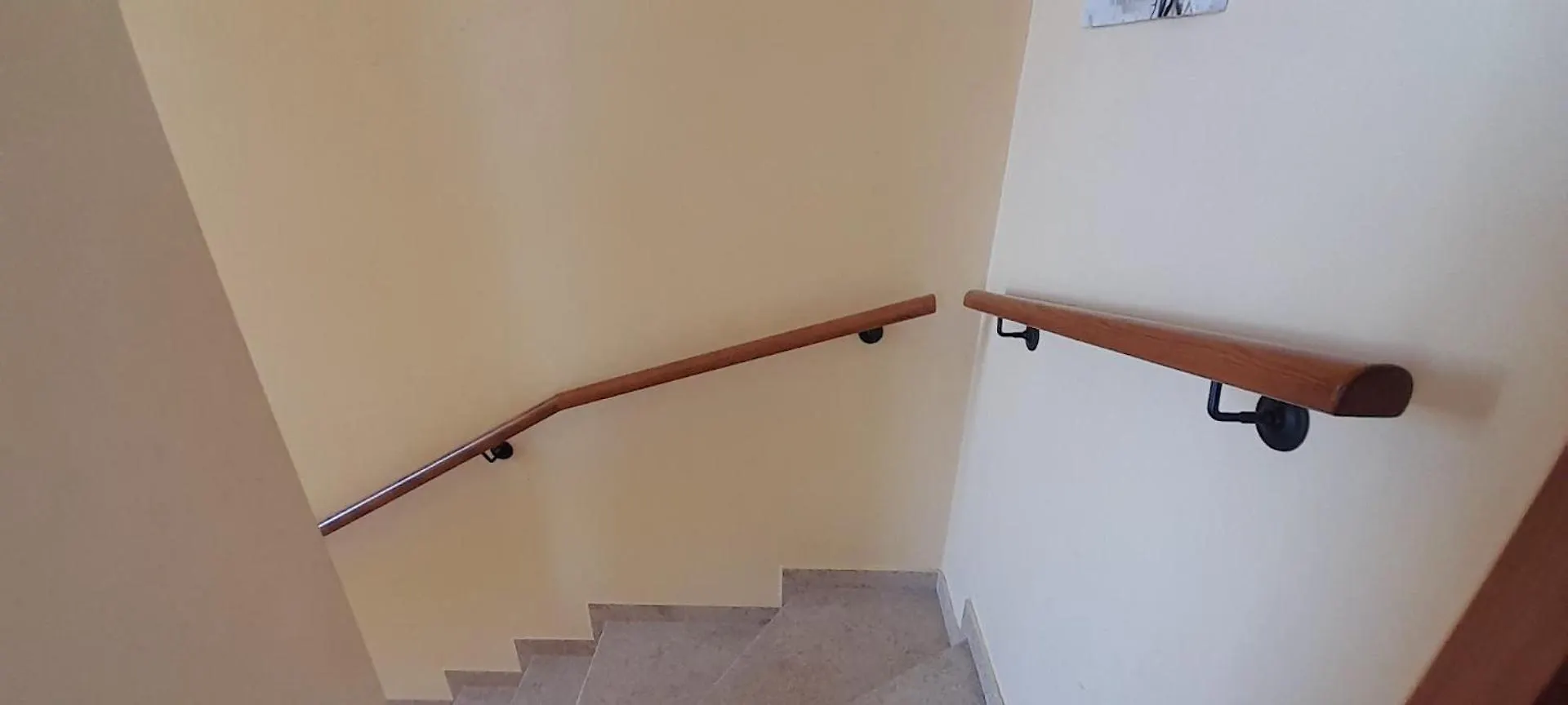 Apartman Seaside Медулин 0*,
